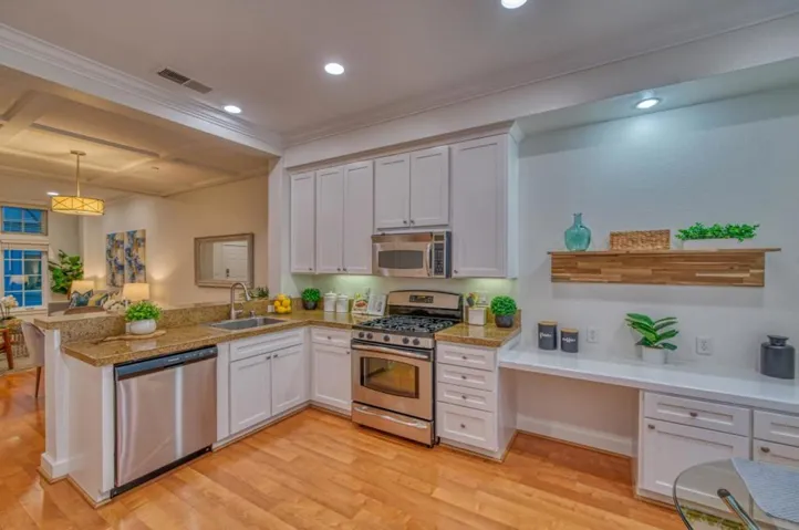 282 Kentdale Place, San Jose, California 95126