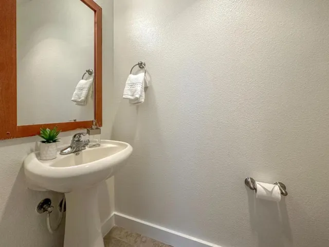 282 Kentdale Place, San Jose, California 95126