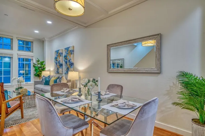 282 Kentdale Place, San Jose, California 95126