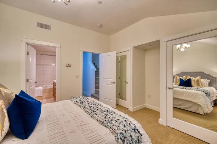 282 Kentdale Place, San Jose, California 95126