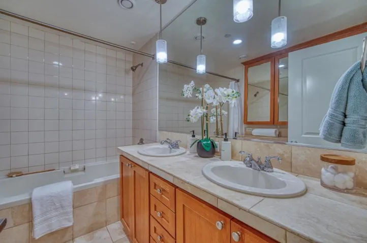 282 Kentdale Place, San Jose, California 95126