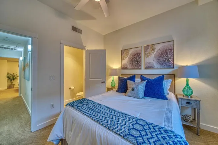 282 Kentdale Place, San Jose, California 95126