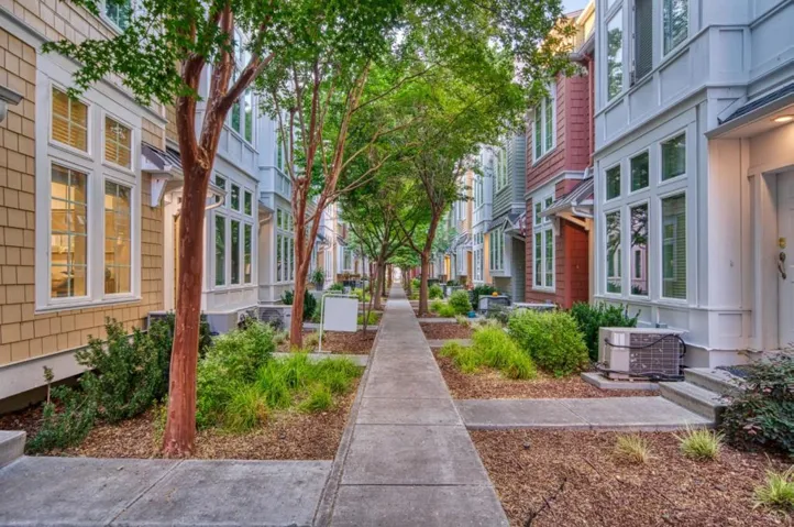 282 Kentdale Place, San Jose, California 95126