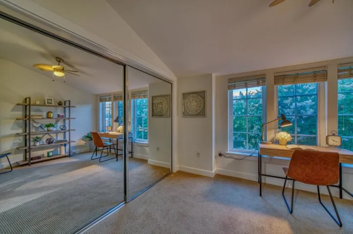 282 Kentdale Place, San Jose, California 95126