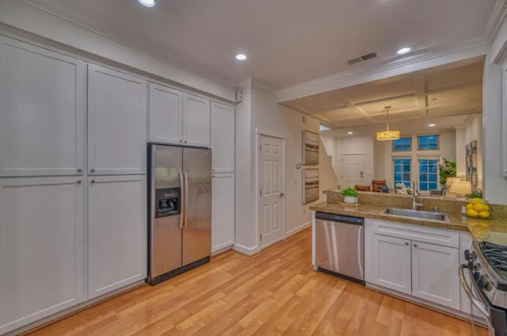 282 Kentdale Place, San Jose, California 95126