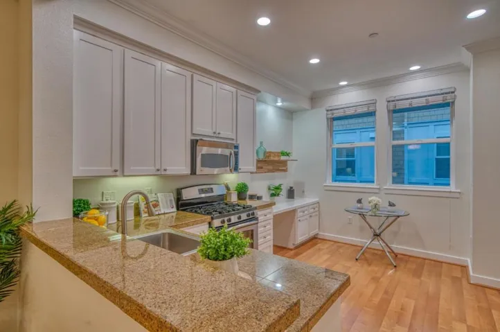 282 Kentdale Place, San Jose, California 95126