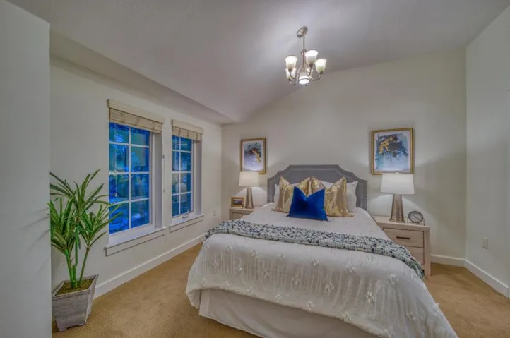 282 Kentdale Place, San Jose, California 95126