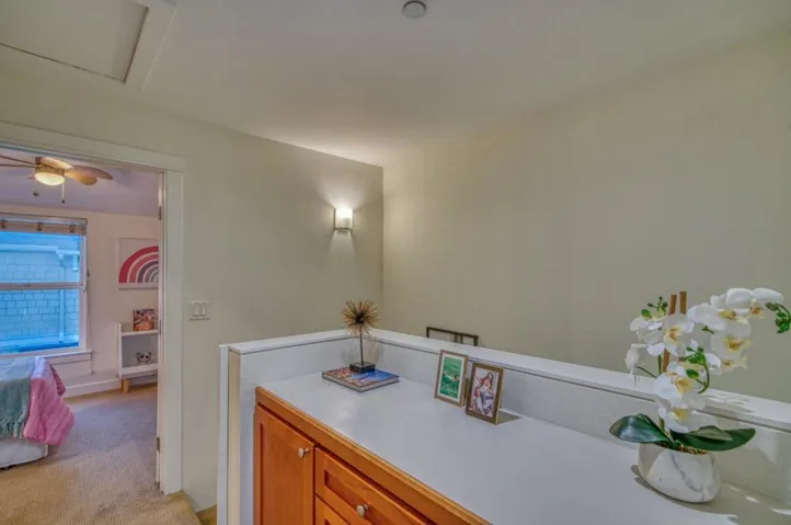 282 Kentdale Place, San Jose, California 95126