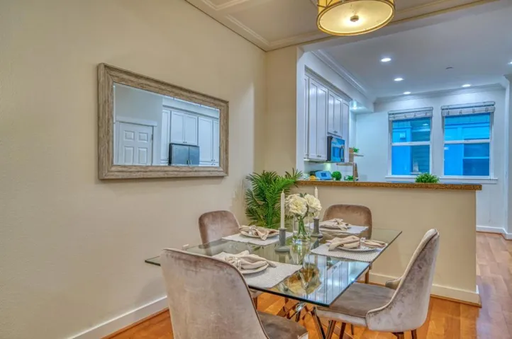 282 Kentdale Place, San Jose, California 95126