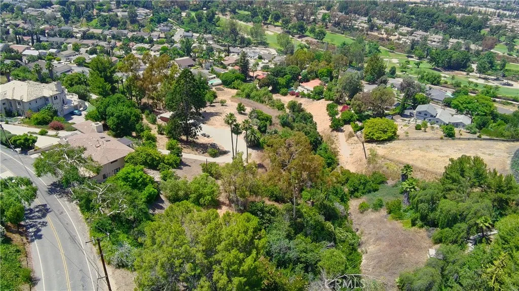 1941 Skyline Drive, Fullerton, California 92831 — photo 5