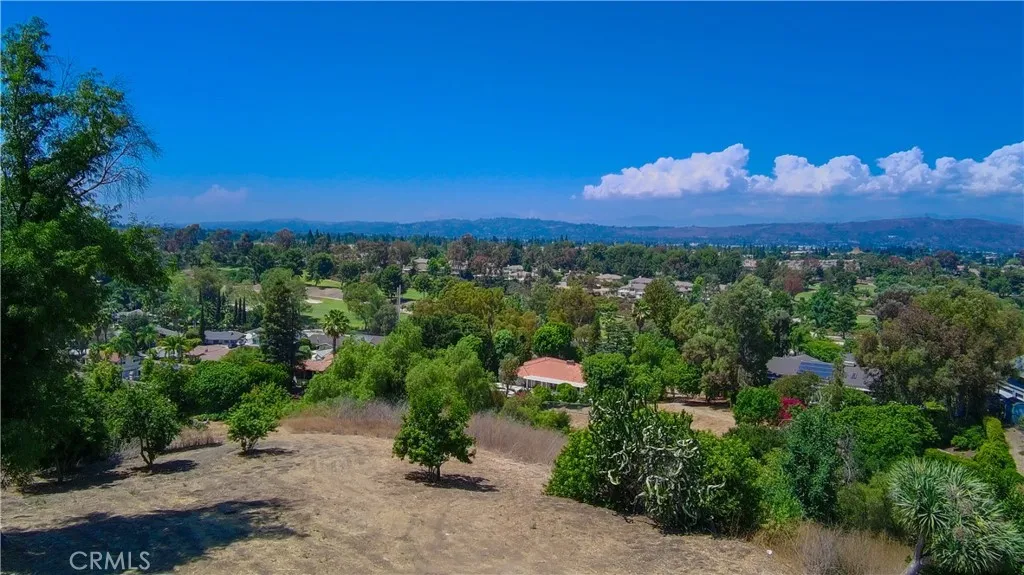1941 Skyline Drive, Fullerton, California 92831 — photo 4