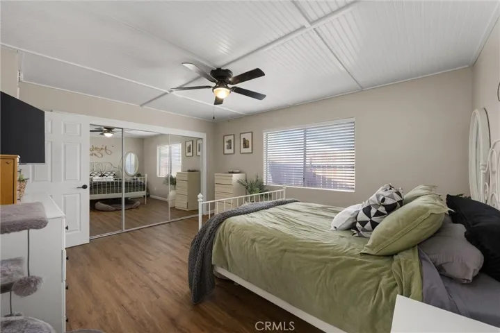 409 Sunset Lane, Taft, California 93268