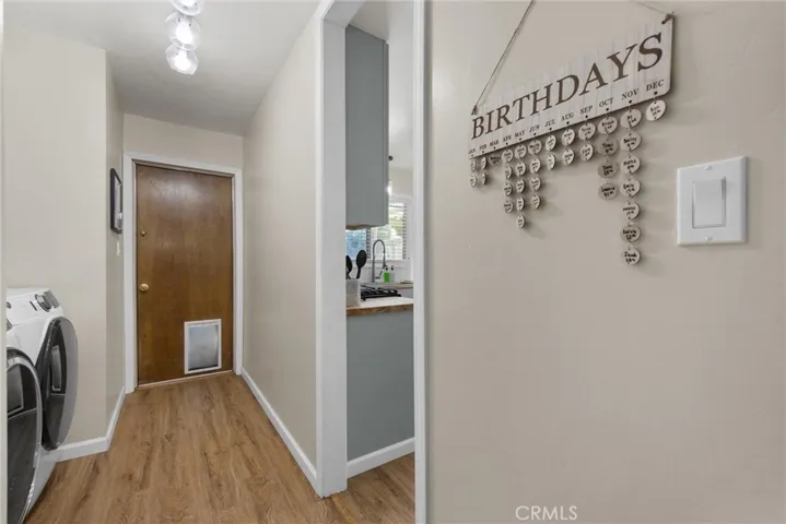 409 Sunset Lane, Taft, California 93268