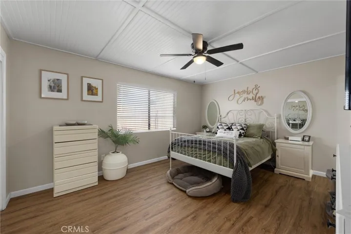 409 Sunset Lane, Taft, California 93268