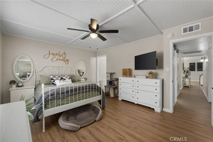409 Sunset Lane, Taft, California 93268