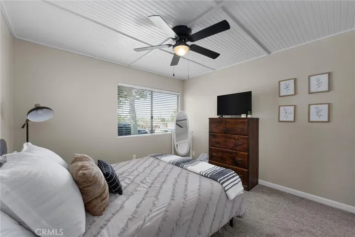 409 Sunset Lane, Taft, California 93268