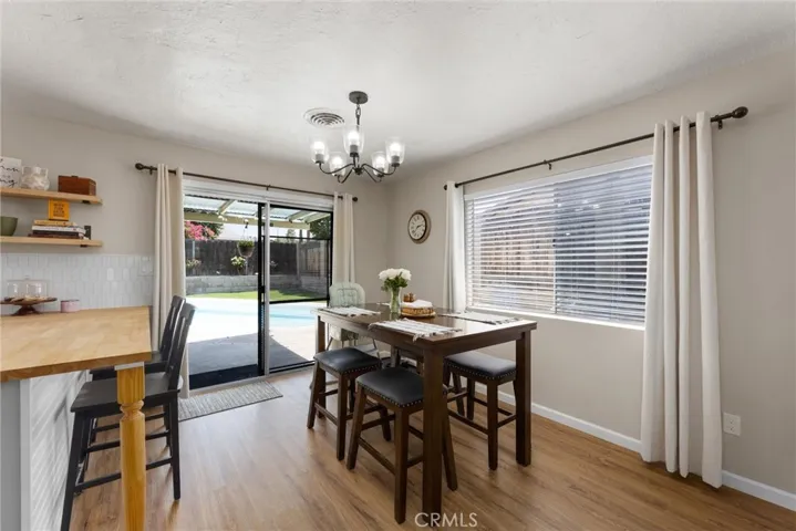 409 Sunset Lane, Taft, California 93268
