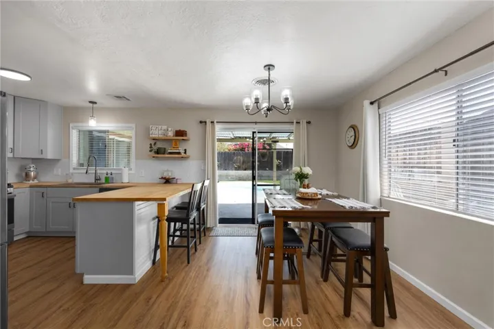 409 Sunset Lane, Taft, California 93268
