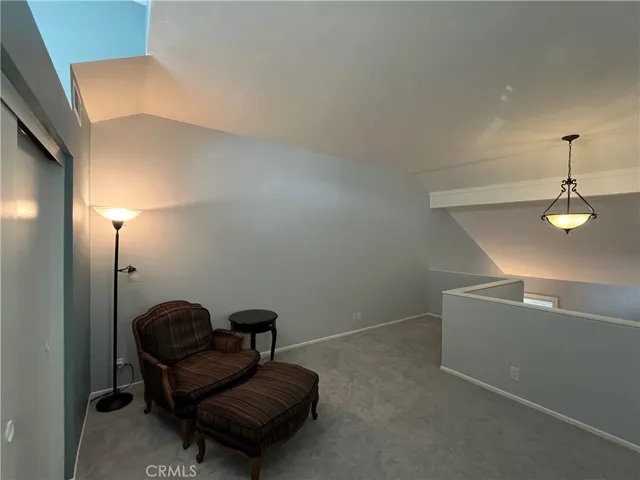 866 S Sapphire Lane, Anaheim Hills, California 92807