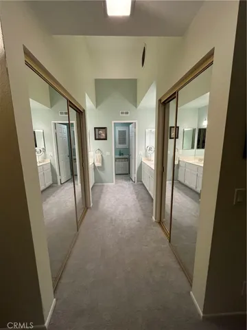 866 S Sapphire Lane, Anaheim Hills, California 92807