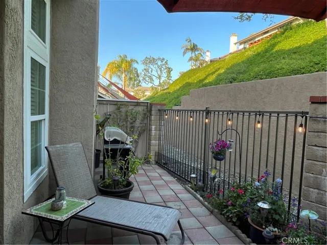 866 S Sapphire Lane, Anaheim Hills, California 92807