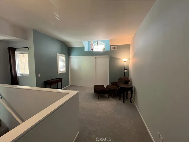 866 S Sapphire Lane, Anaheim Hills, California 92807