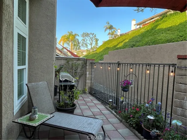 866 S Sapphire Lane, Anaheim Hills, California 92807