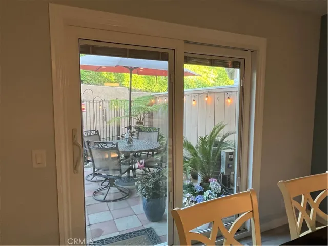 866 S Sapphire Lane, Anaheim Hills, California 92807