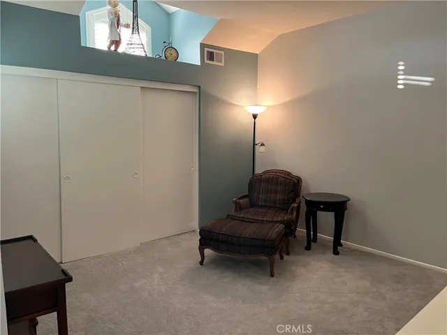 866 S Sapphire Lane, Anaheim Hills, California 92807
