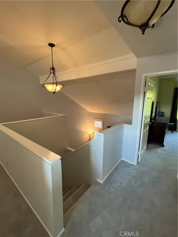 866 S Sapphire Lane, Anaheim Hills, California 92807