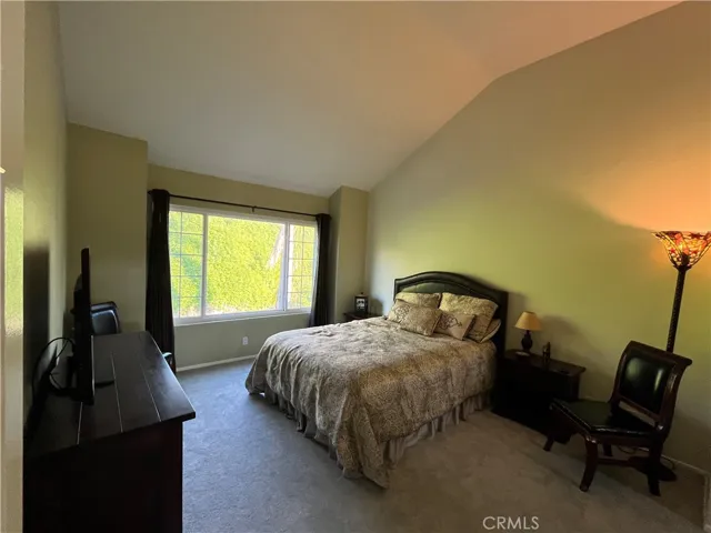 866 S Sapphire Lane, Anaheim Hills, California 92807