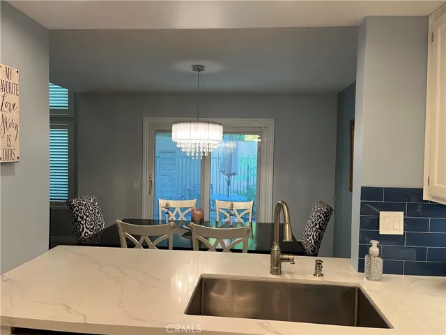 866 S Sapphire Lane, Anaheim Hills, California 92807
