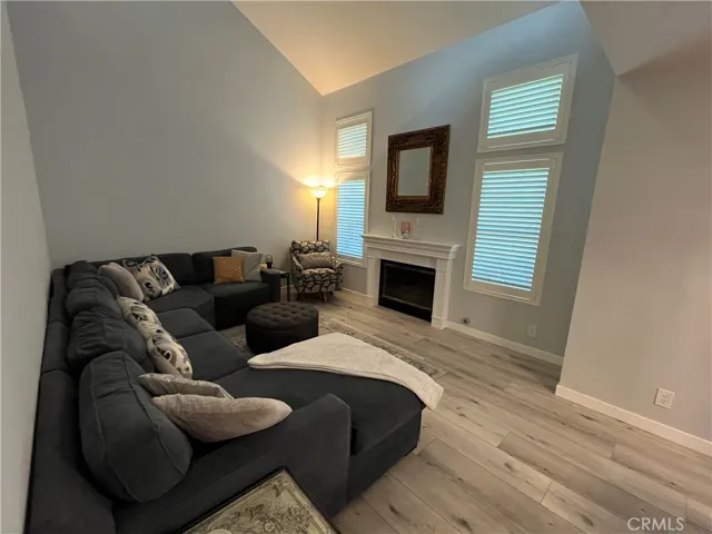 866 S Sapphire Lane, Anaheim Hills, California 92807