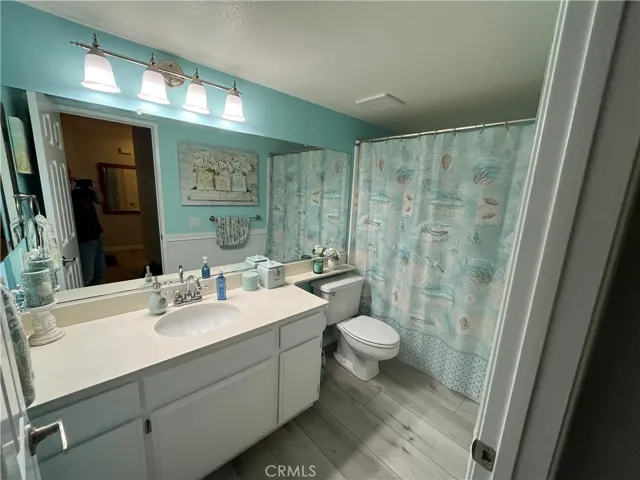 866 S Sapphire Lane, Anaheim Hills, California 92807