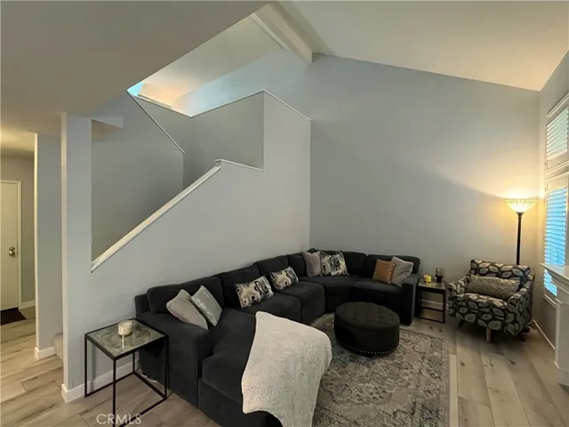 866 S Sapphire Lane, Anaheim Hills, California 92807