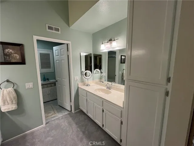 866 S Sapphire Lane, Anaheim Hills, California 92807