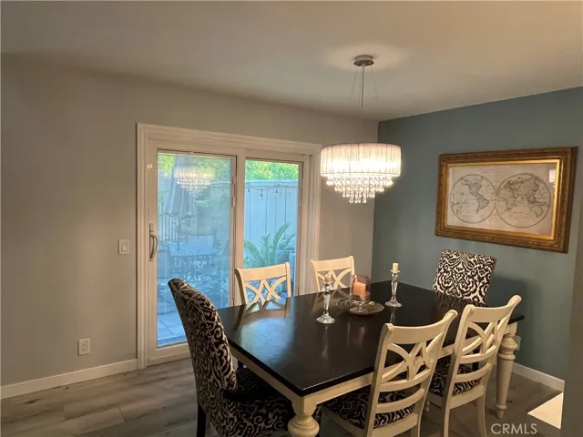 866 S Sapphire Lane, Anaheim Hills, California 92807