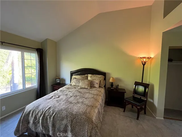866 S Sapphire Lane, Anaheim Hills, California 92807