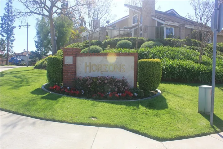 866 S Sapphire Lane, Anaheim Hills, California 92807