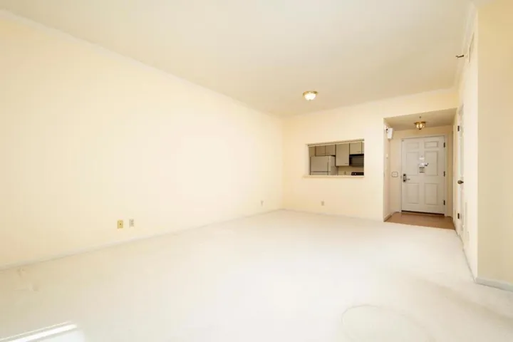 1 Baldwin Avenue 221, San Mateo, California 94401
