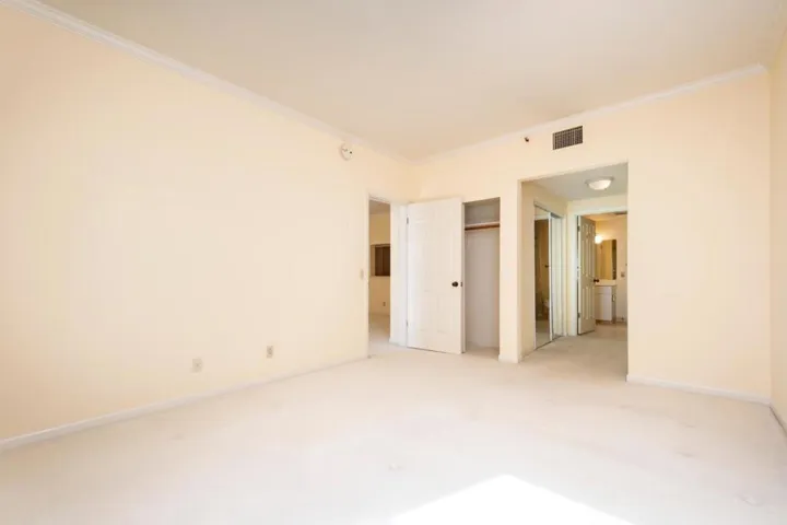 1 Baldwin Avenue 221, San Mateo, California 94401