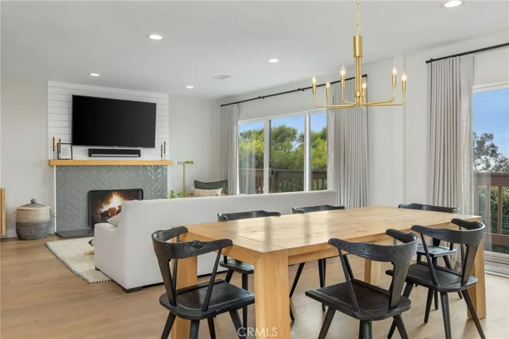 339 Via El Chico, Redondo Beach, California 90277