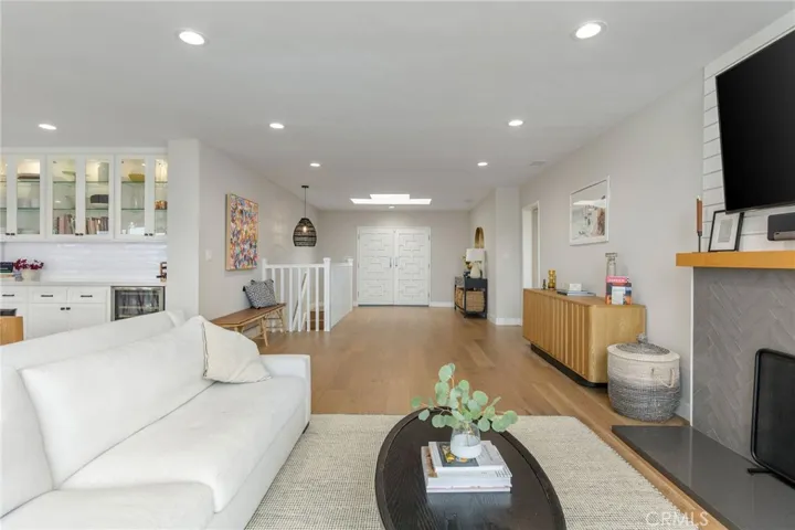 339 Via El Chico, Redondo Beach, California 90277