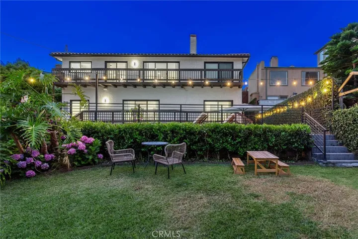 339 Via El Chico, Redondo Beach, California 90277
