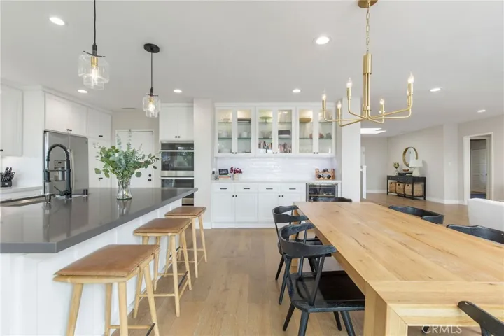 339 Via El Chico, Redondo Beach, California 90277