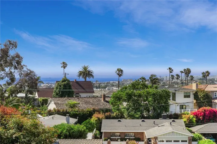 339 Via El Chico, Redondo Beach, California 90277