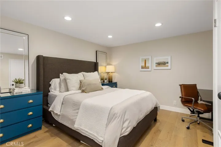 339 Via El Chico, Redondo Beach, California 90277