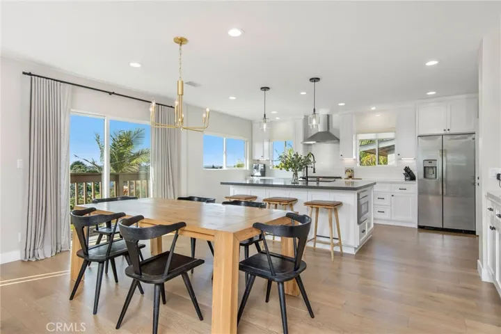 339 Via El Chico, Redondo Beach, California 90277