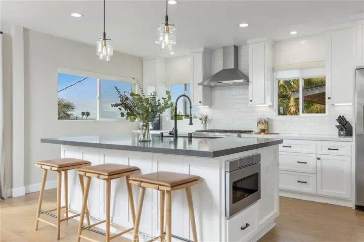 339 Via El Chico, Redondo Beach, California 90277
