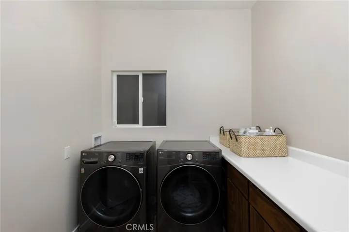 339 Via El Chico, Redondo Beach, California 90277